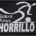 Horrillo