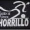 Escudo Horrillo de Leganes B