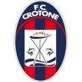 Crotone?size=60x&lossy=1