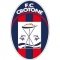 >Crotone