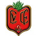 Cúllar Vega Cf
