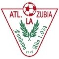 Atl. Zubia