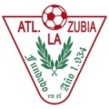 Atl. La Zubia