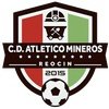 Atlético Mineros A