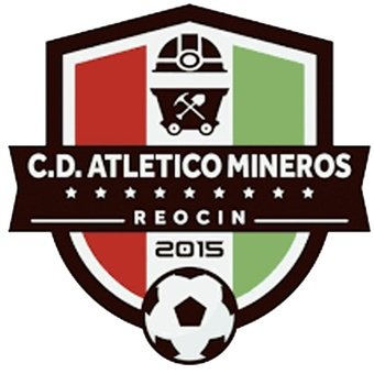 Atlético Mineros B