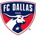 FC Dallas?size=60x&lossy=1