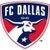 Escudo FC Dallas