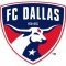 FC Dallas