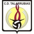 >CD Talarrubias