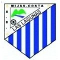 Escudo del Mijas-Las Lagunas B