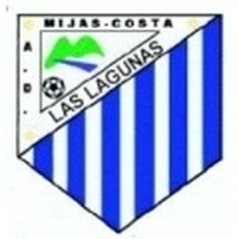 Mijas-Las Lagunas B