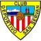 club crest