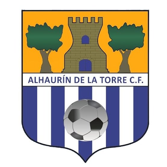 Alhaurin de La Torre C
