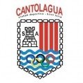 Cd Cantolagua