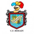 Cf Beriain