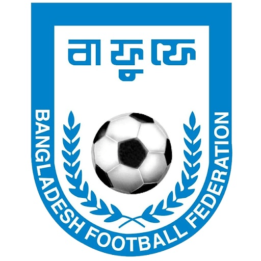 Bangladesh