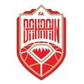 Bahréin Fem