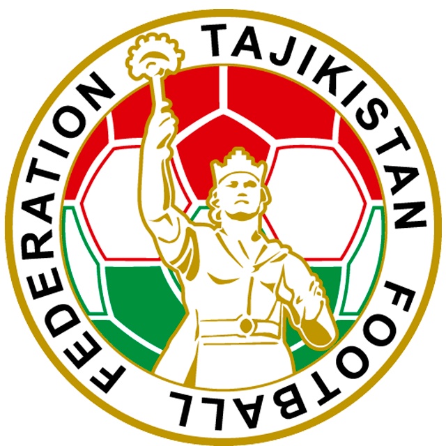 Tayikistán