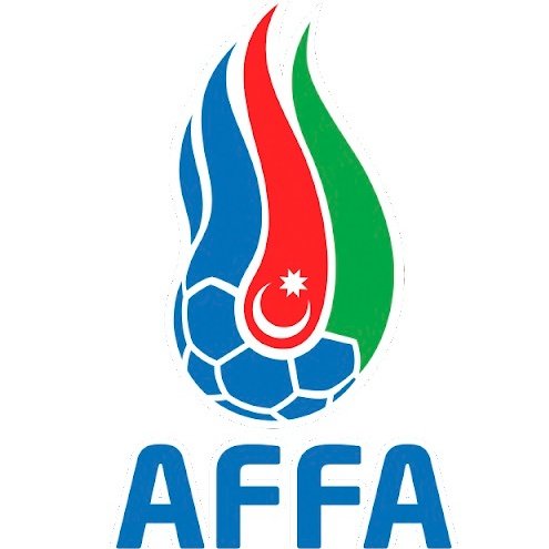 Escudo del Azerbaiyán