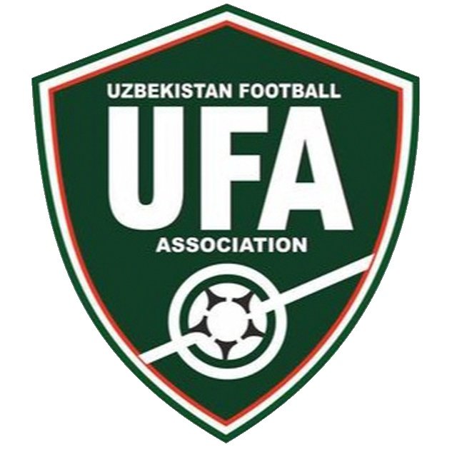 >Uzbekistán