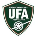 Escudo del Uzbekistán