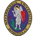 Universidad de Navarra