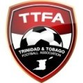 Trinidad Tobago