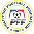 Filipinas Fem