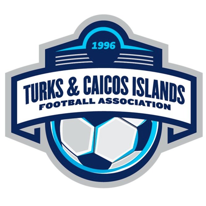 Islas Turcas Caic.
