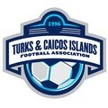 Escudo del Islas Turcas y Caicos Fem