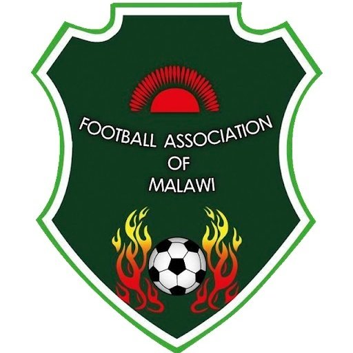 Escudo del Malawi Fem