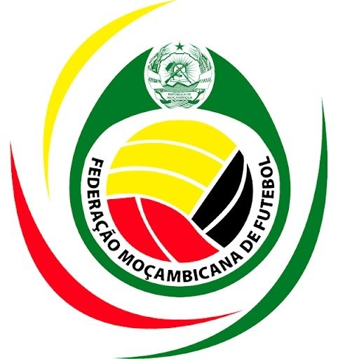 Escudo del Mozambique Fem