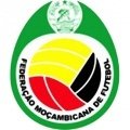 Escudo del Mozambique Fem