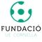 Fundacio Cornella Sub 16