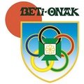Escudo del Beti Onak