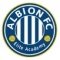 AlbionFC/ESDE Sports B