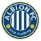 AlbionFC/ESDE Sports B