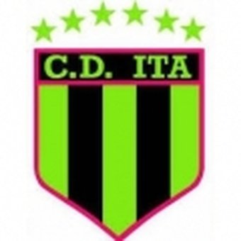 Deportivo Ita