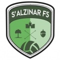 AE S'Alzinar