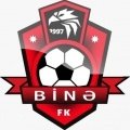 FC Kapaz