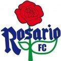 Rosario