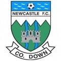 Escudo del Newcastle FC