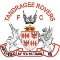 Tandragee Rovers