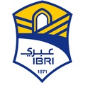 Ibri