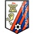 Escudo CF Beti Casedano