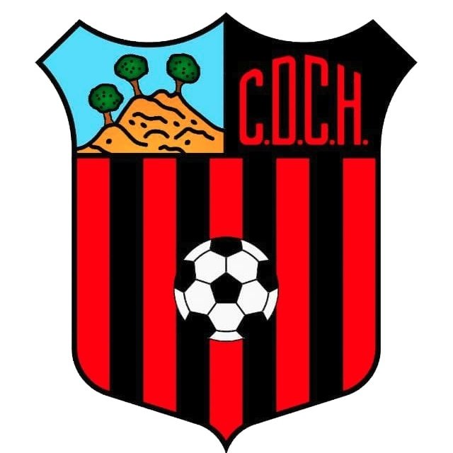 Churriana C
