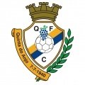 Escudo del Quintajense FC Fem
