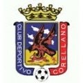Corellano
