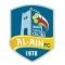 Al-Ain FC