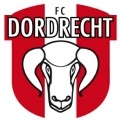 Dordrecht?size=60x&lossy=1